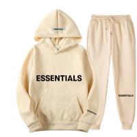 cms/erpbt/backend/web/uploads/erp/collection/images/Men Clothes/JIESHI/EN0253462/img_b/EN0253462_img_b_5